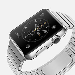Apple Watch - NewsWatch