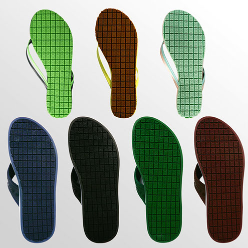 Rhea Footwear Newswatch Review Rhea Footwear Newswatch Review